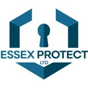 (c) Essexprotect.co.uk